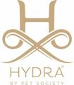 Hydra