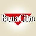 BonaCibo