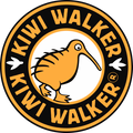 Kiwi Walker