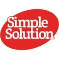 Simple Solution