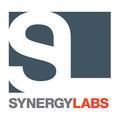 SynergyLabs