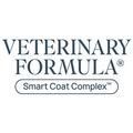 Veterinary Formula Smart Coat Complex