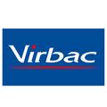 Virbac