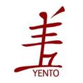 Yento