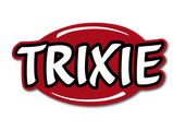 Trixe