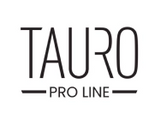 Tauro