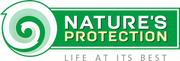 Nature's Protection