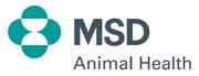 MSD Animal Health