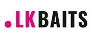 LK Baits