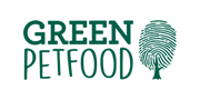 Green Petfood