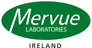 Mervue Laboratories