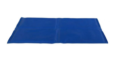 Trixie Cooling Mat - Охолоджуючий килимок, 90*50 см