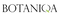Botaniqa