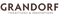 Grandorf