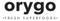 Orygo