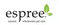 Espree