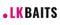 LK Baits