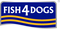 Fish4Dogs