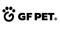 GF Pet