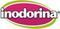 Inodorina
