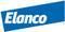 Elanco