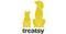 Treatsy