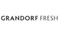 Grandorf Fresh