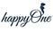 happyOne