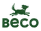 Beco Pets