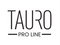 Tauro