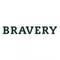 Bravery