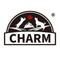 Charm