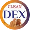 Clean Dex