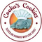 Cooka`s Cookies