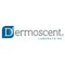 Dermoscent