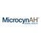 Microcyn