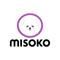 Misoko