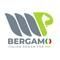 MP Bergamo