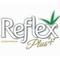 Reflex Plus