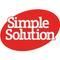 Simple Solution