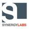 SynergyLabs