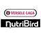 Versele-Laga NutriBird