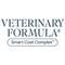 Veterinary Formula Smart Coat Complex