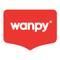 Wanpy