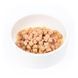 Brit Premium White fish for Kitten Корм ​​влажный с белой рыбой для котят, 100 г