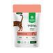Nature's Protection Prime Sterilized Adult Cats Salmon and Trout Влажный корм с лососем и форелью для стерилизованных кошек, 85 г