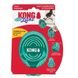 Kong Licks Rewards Конг Іграшка-лизунець для ласощів для собак, M/L