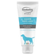 Inodorina Dog Shampooing Pelo Lungo Шампунь для довгошерстих собак, 250 мл