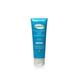 Inodorina Dog Shampooing Pelo Lungo Шампунь для довгошерстих собак, 250 мл