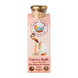 Натуральная смесь для приготовления праздничного торта для собак Cooka's Cookies Cake In Bottle с Креветкой, 320 г